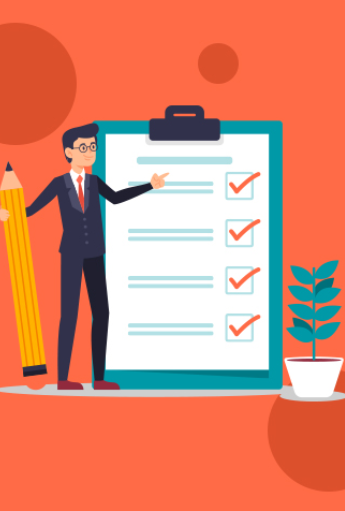 Documentation Assistance