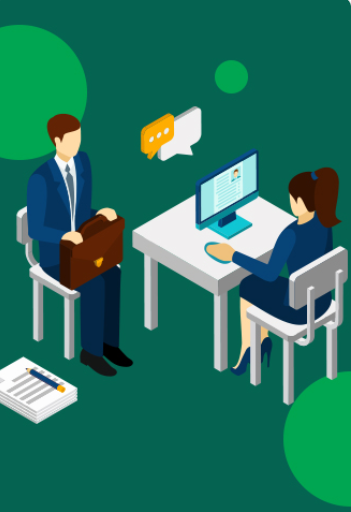 Admission Consultancy