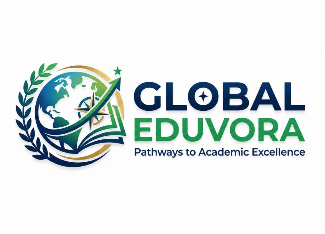 Global Eduvora